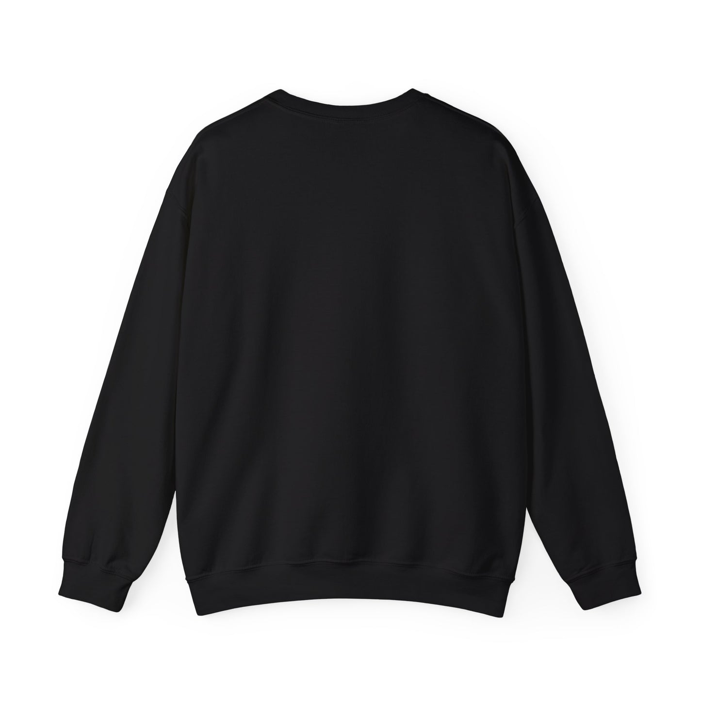 Stryde Essential Sweatshirt