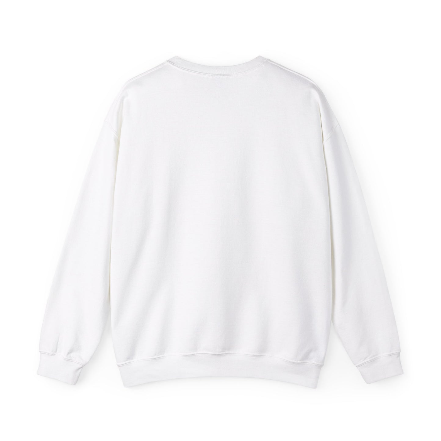 Stryde Essential Sweatshirt