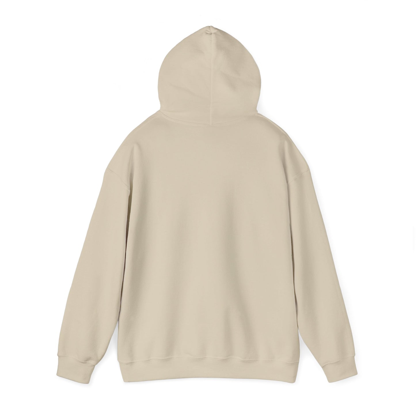 Stryde Everyday Hoodie