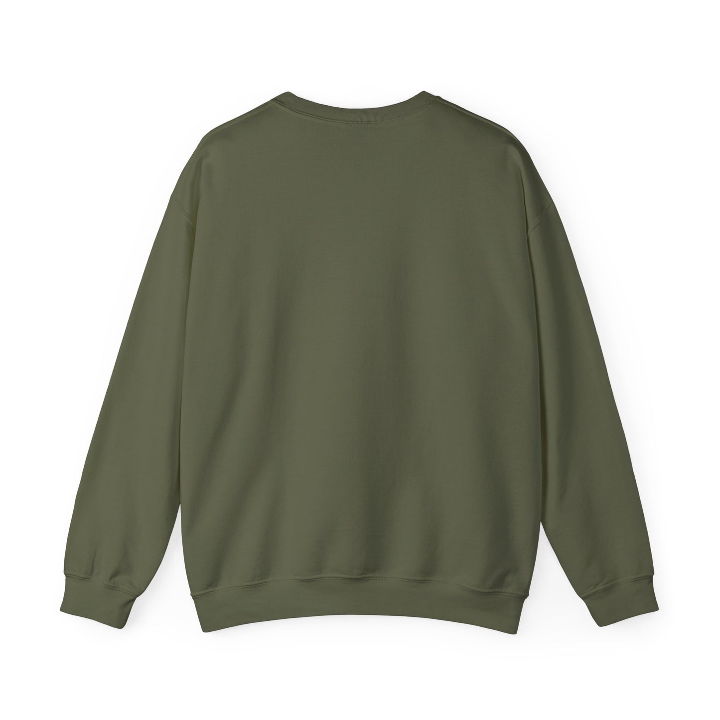 Stryde Essential Sweatshirt