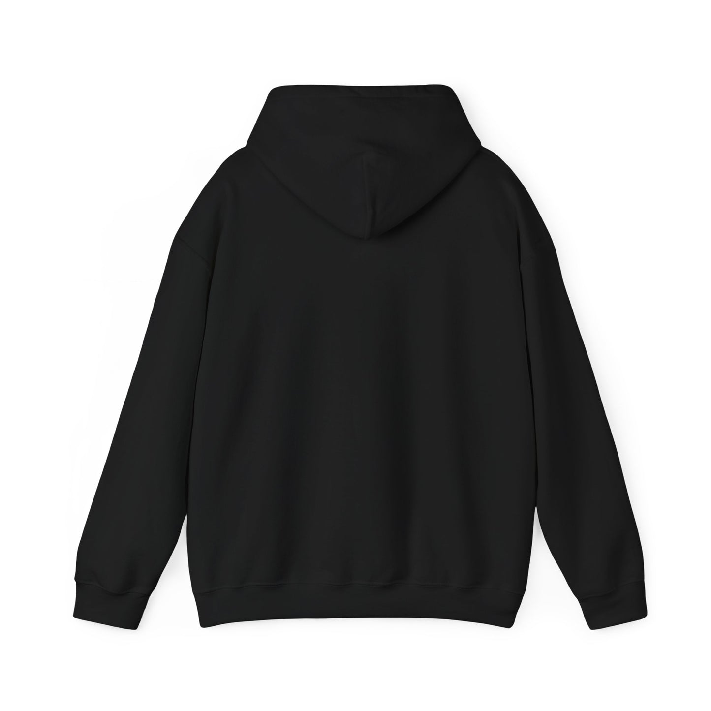 Sudadera con capucha Stryde Everyday 