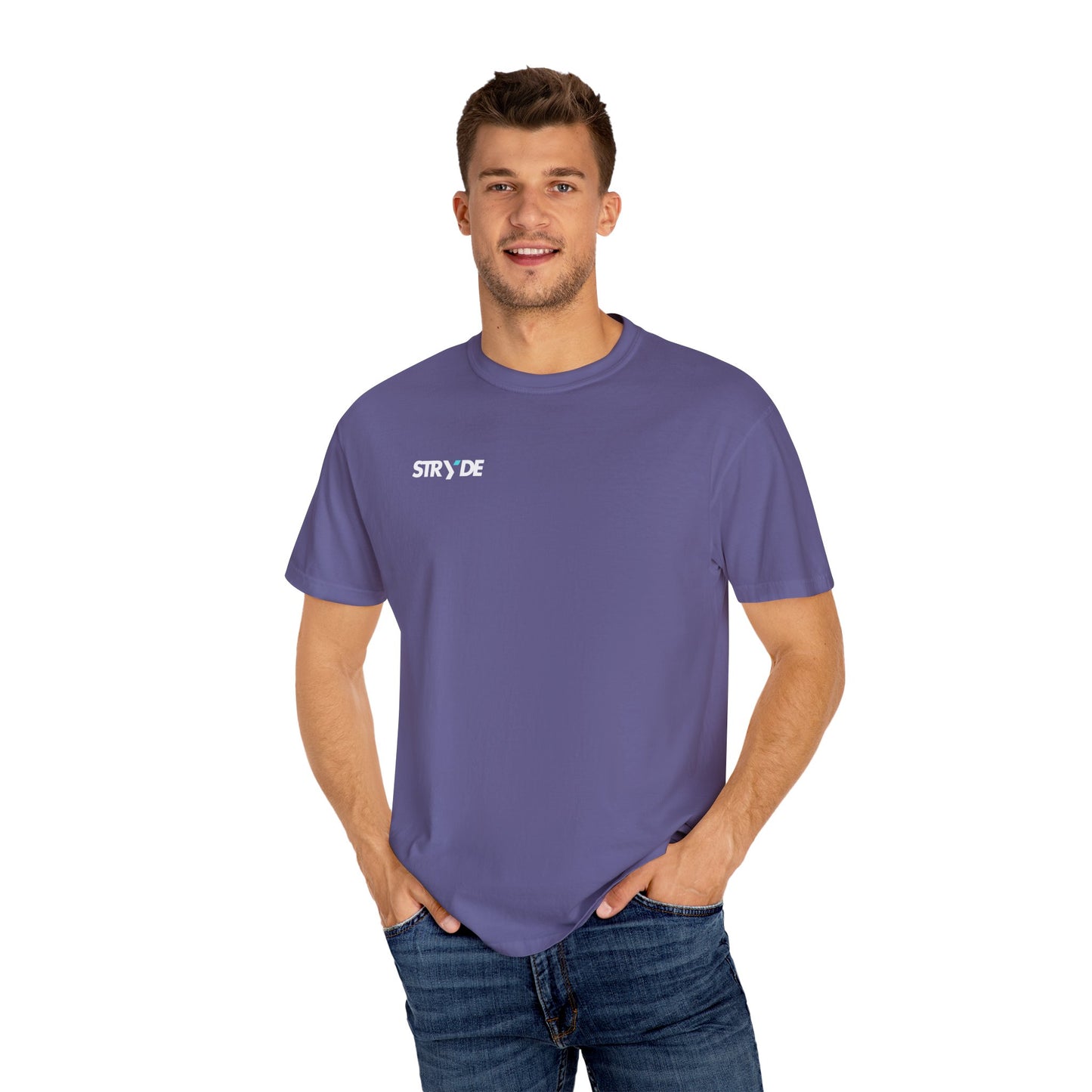 Stryde Essential T-shirt