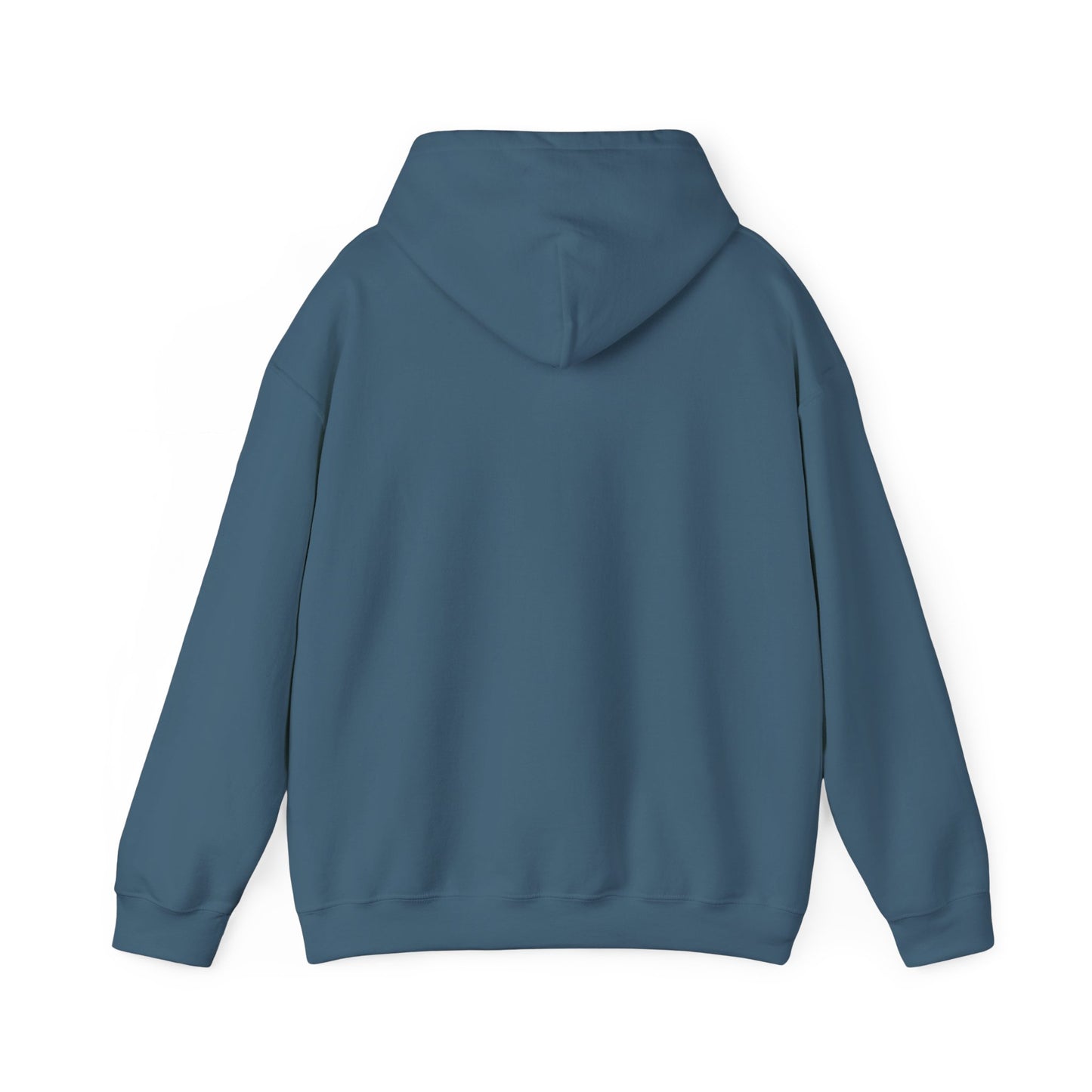 Stryde Everyday Hoodie