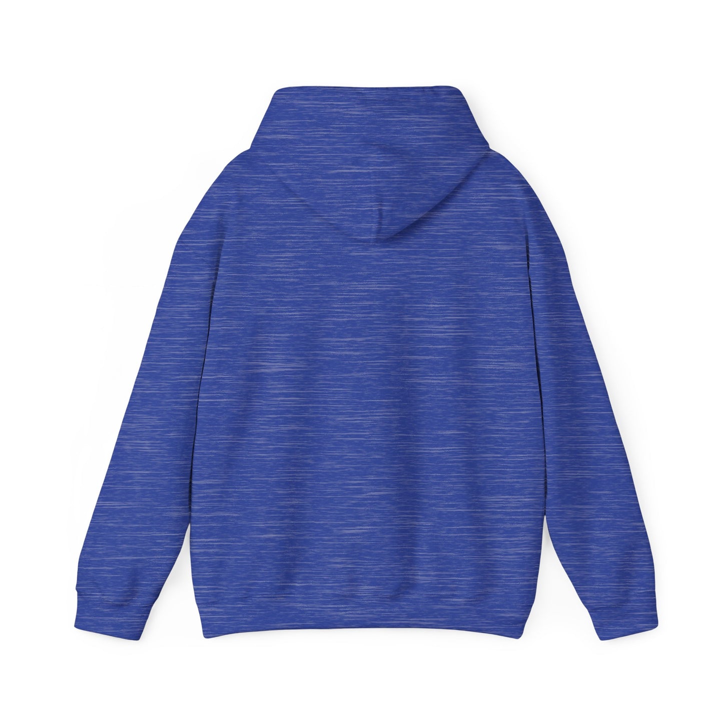 Sudadera con capucha Stryde Everyday 