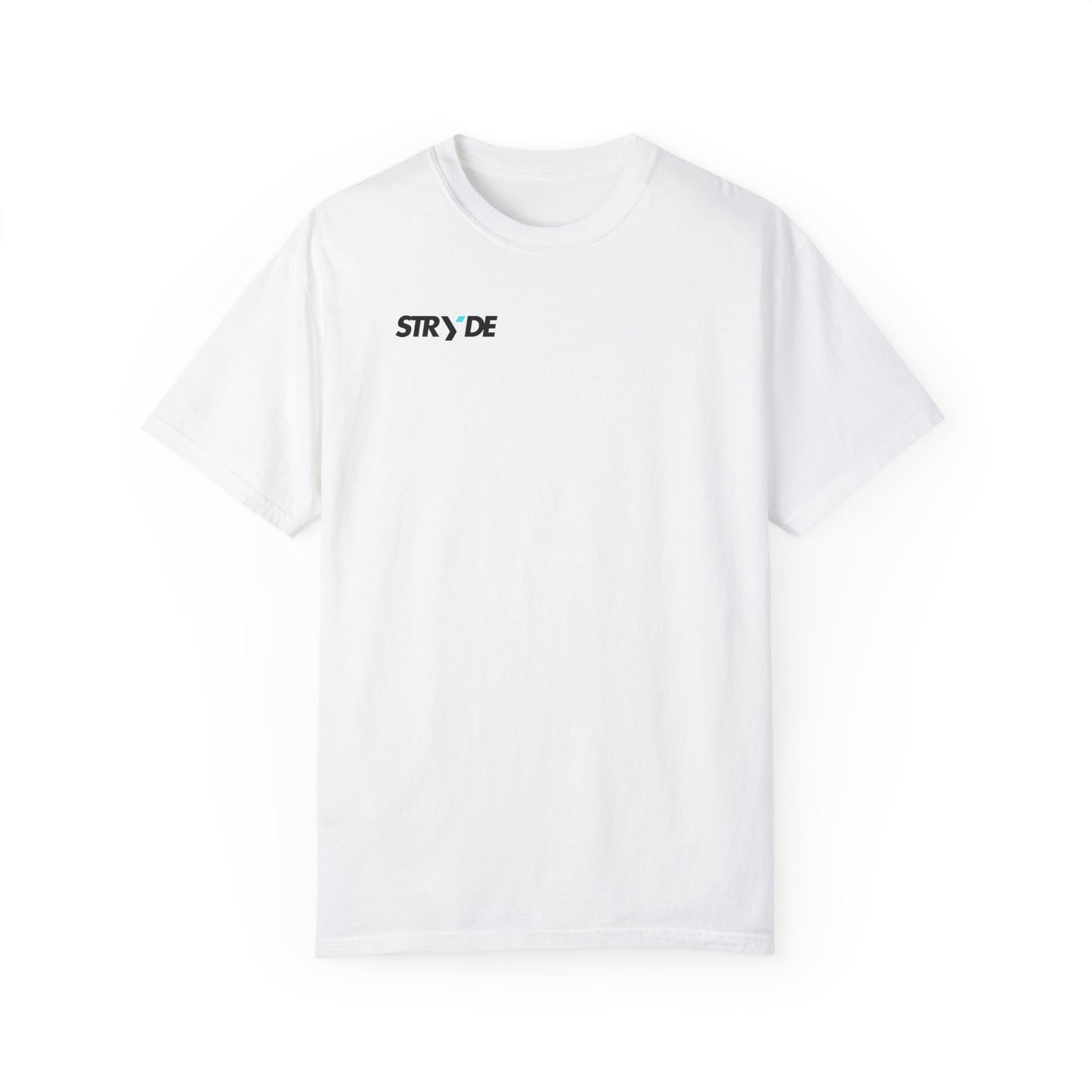 Stryde Statement T-shirt