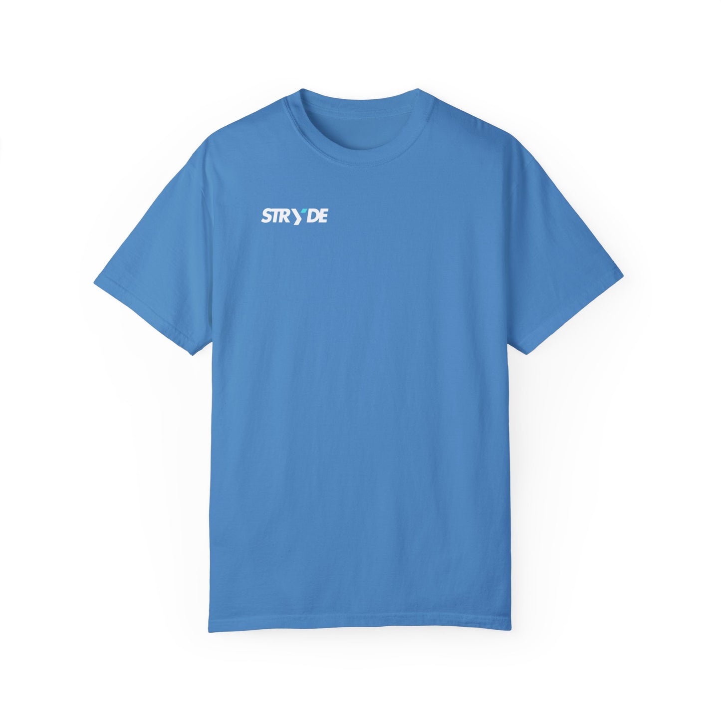 Stryde Statement T-shirt