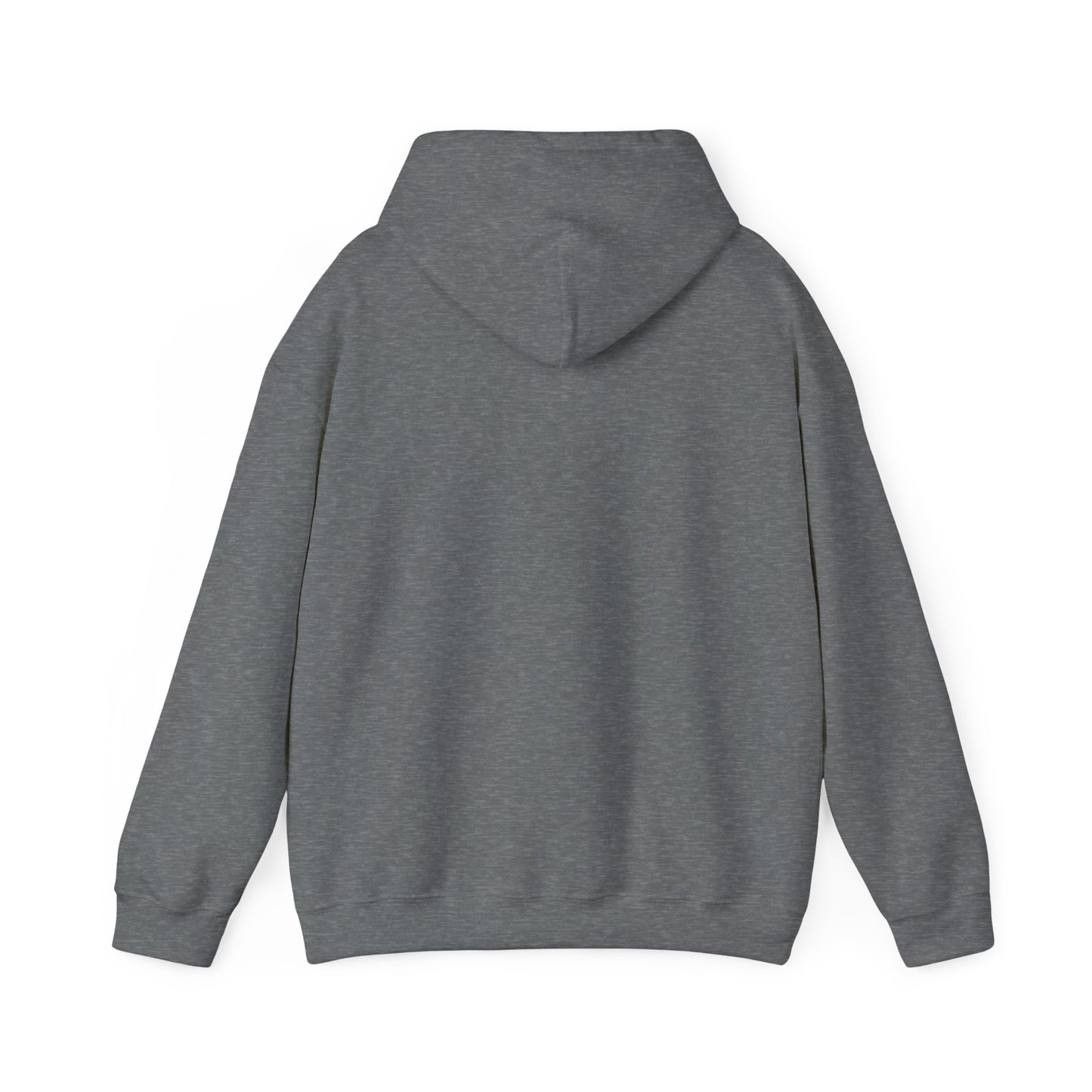 Sudadera con capucha Stryde Everyday 