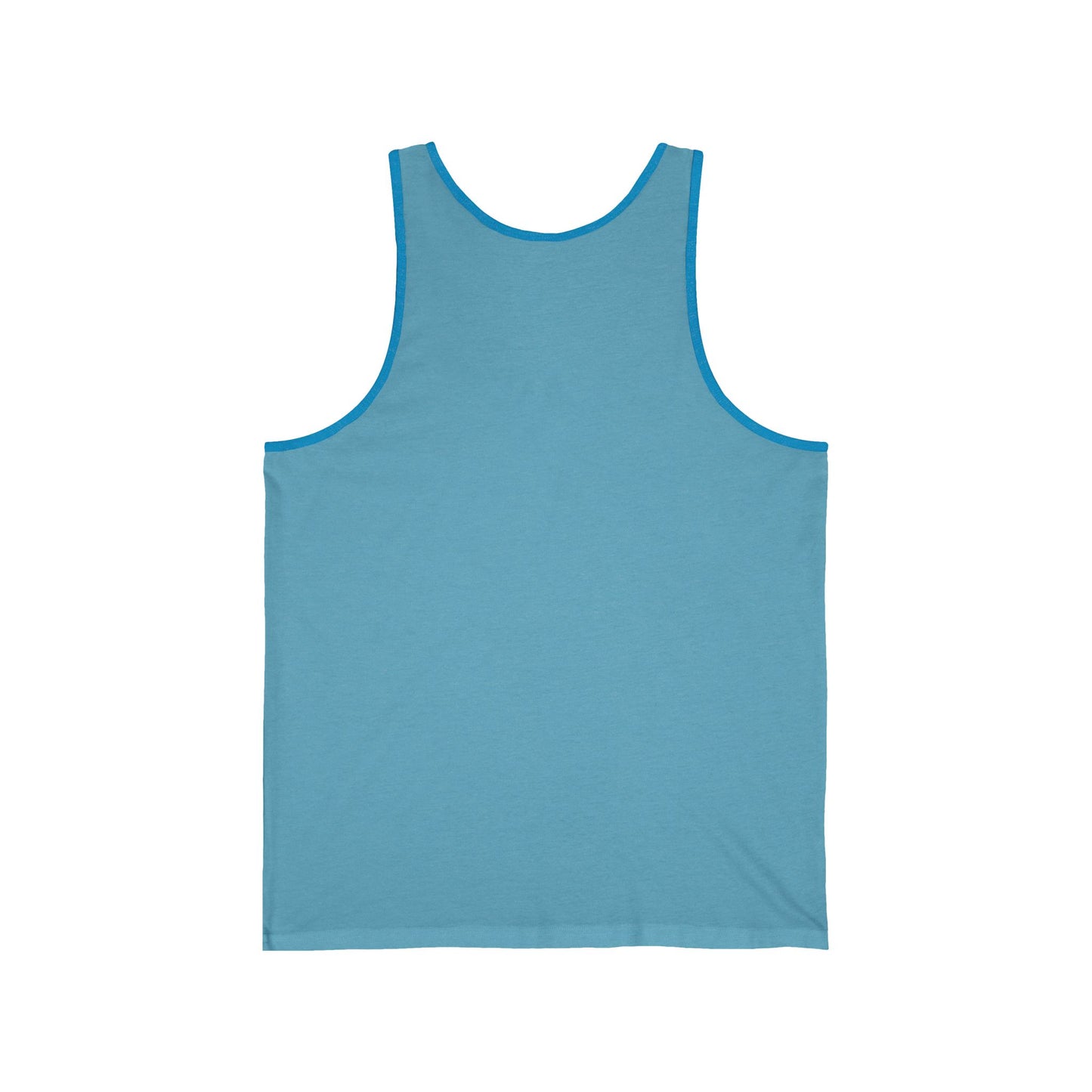 Stryde Performance Tank Top