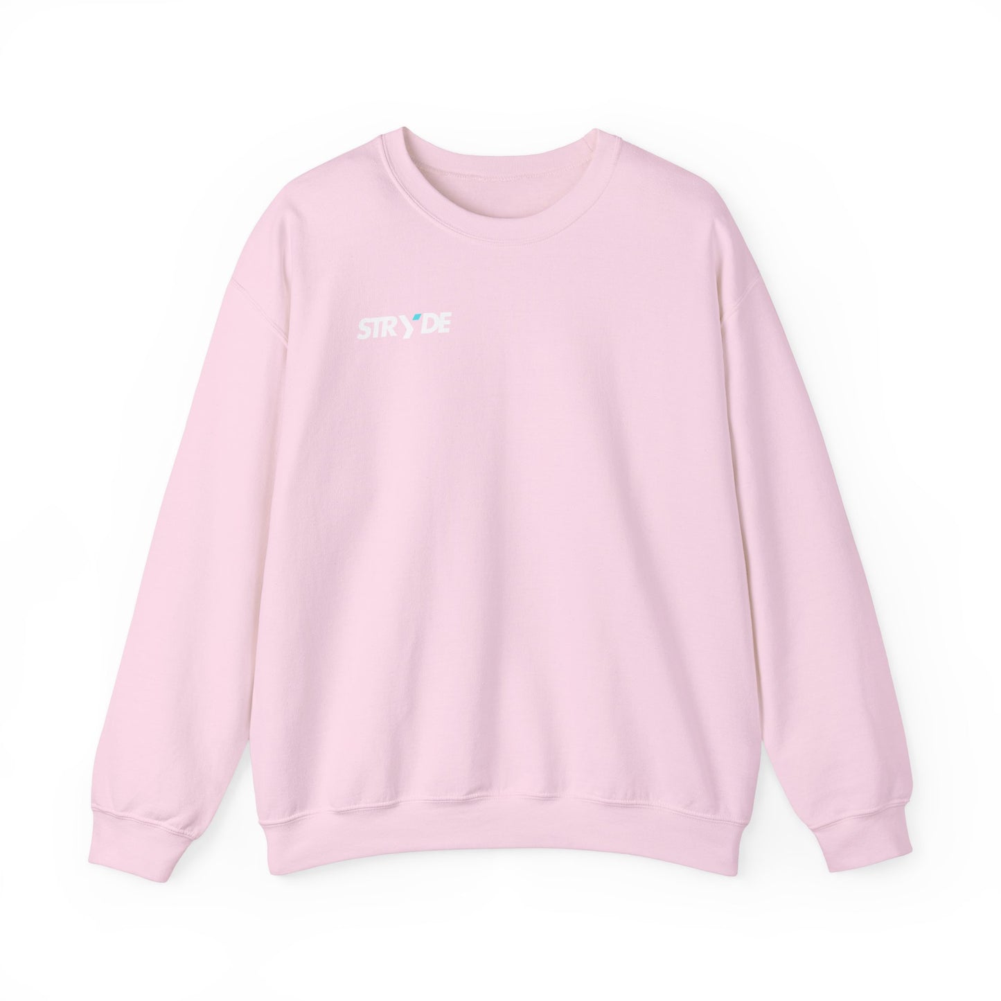 Stryde Essential Sweatshirt