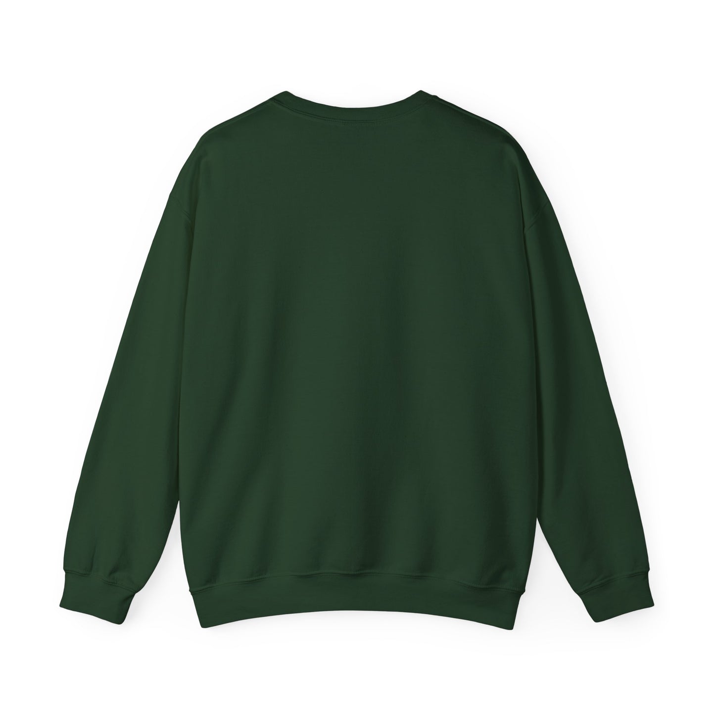 Stryde Essential Sweatshirt