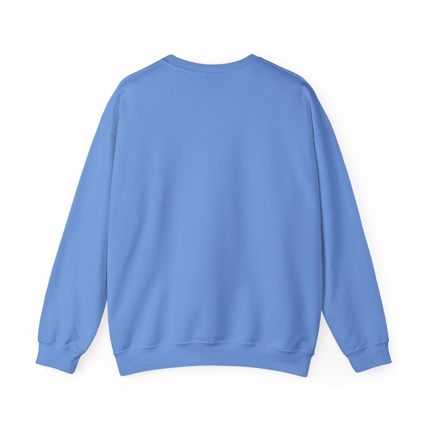 Stryde Essential Sweatshirt