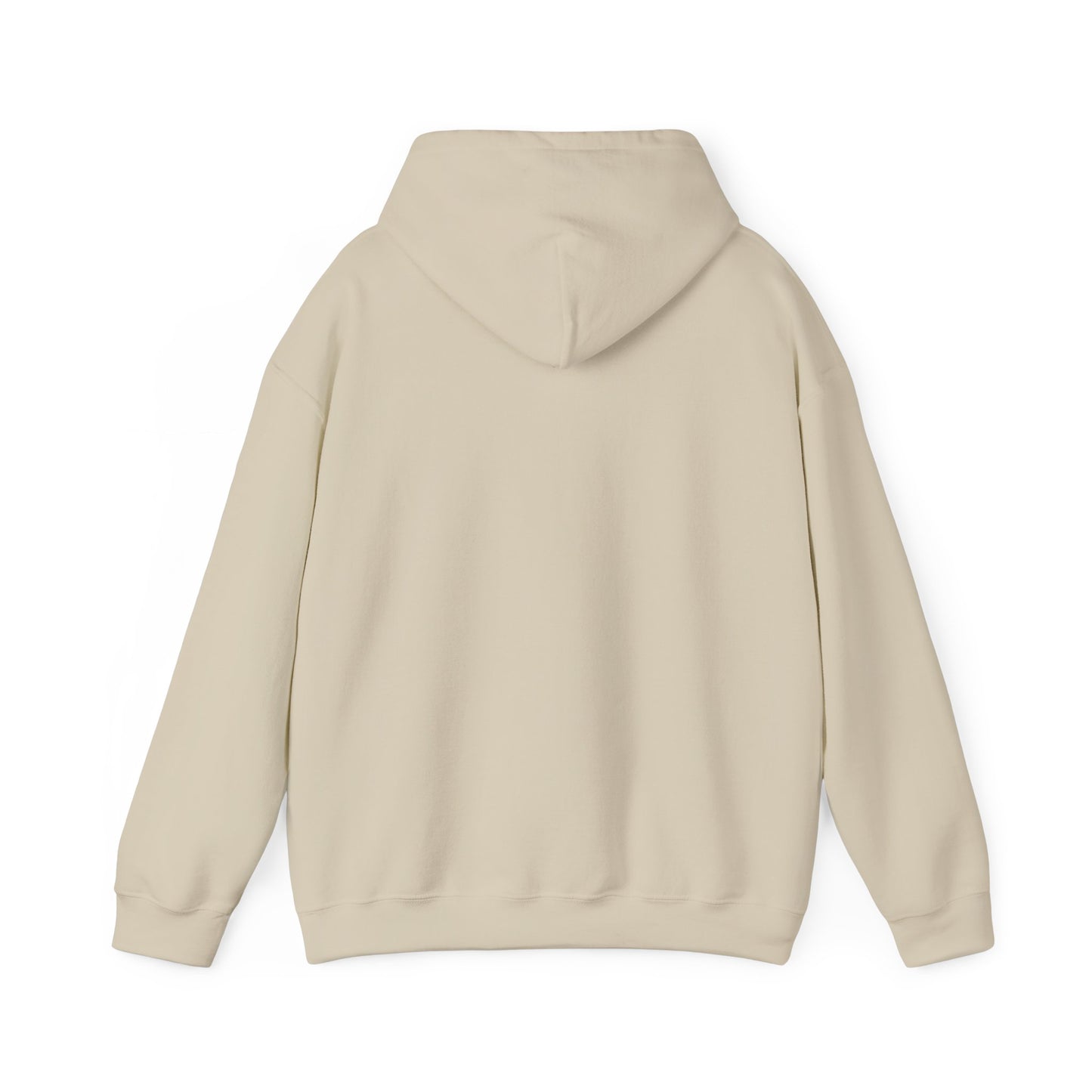 Stryde Everyday Hoodie