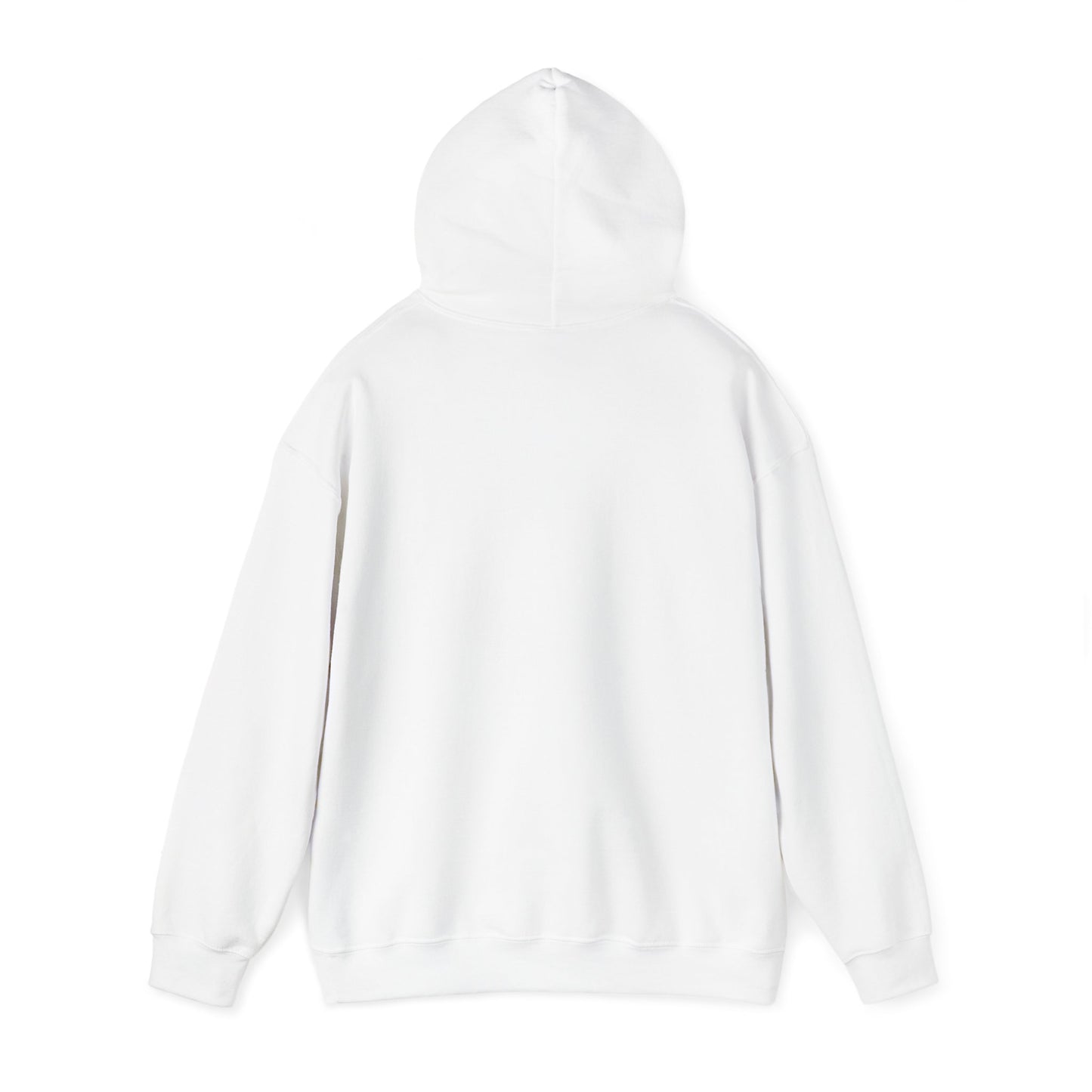 Stryde Everyday Hoodie