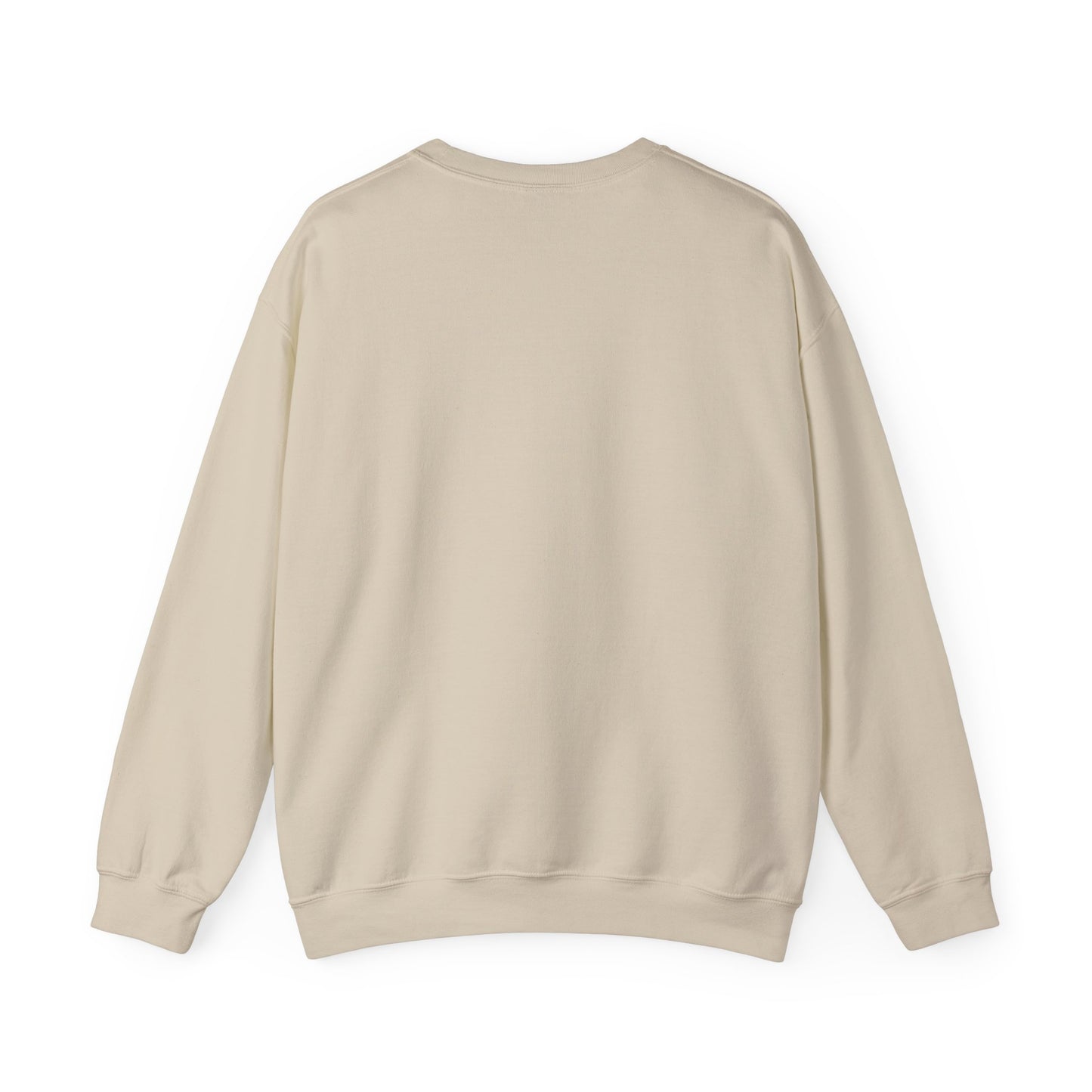 Stryde Essential Sweatshirt