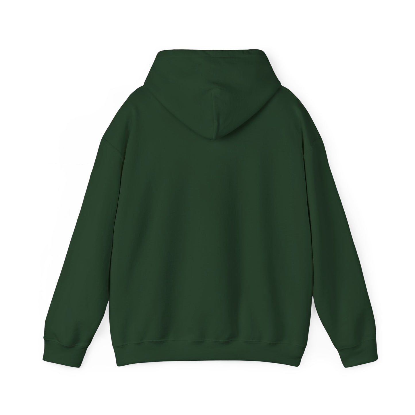 Stryde Everyday Hoodie