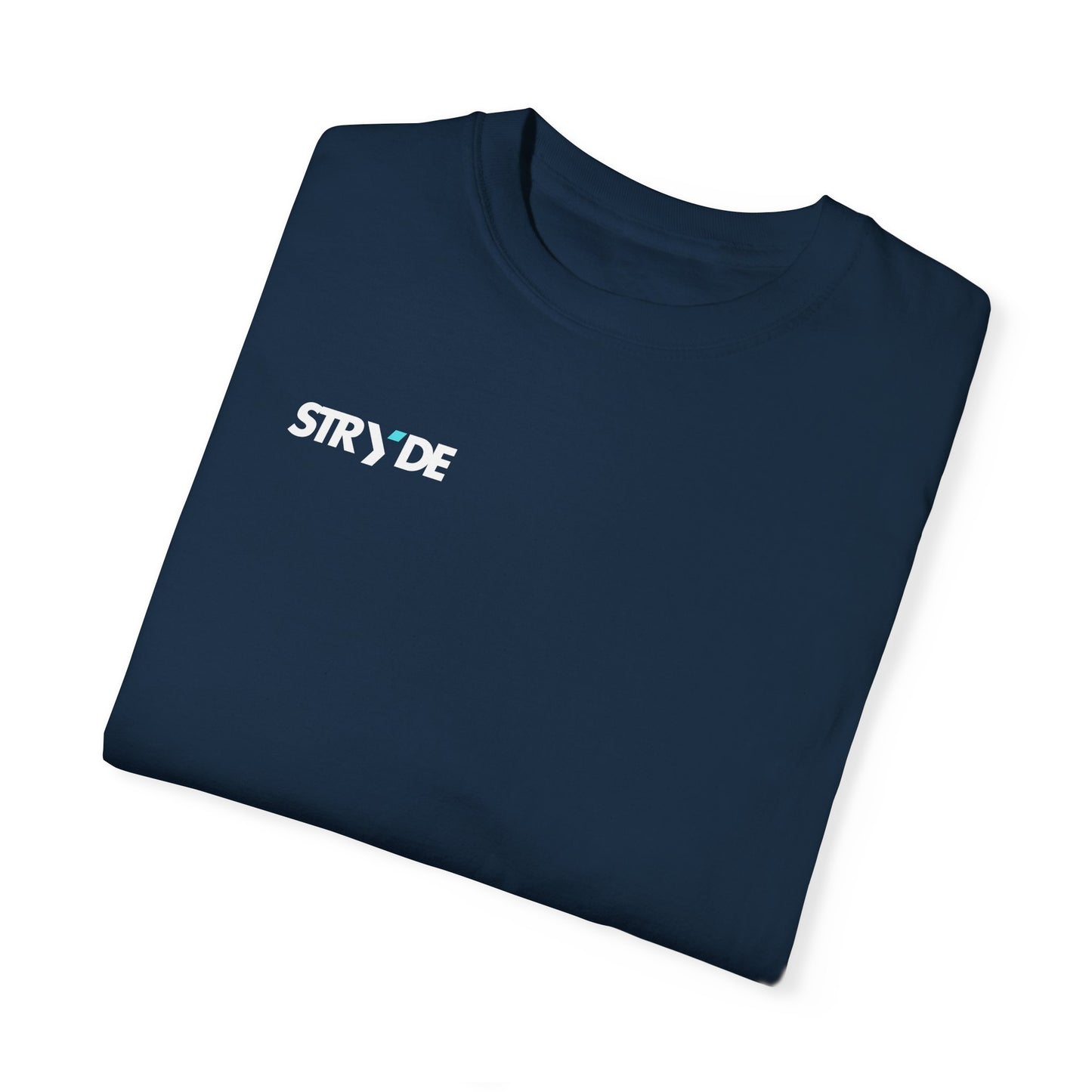 Stryde Essential T-shirt