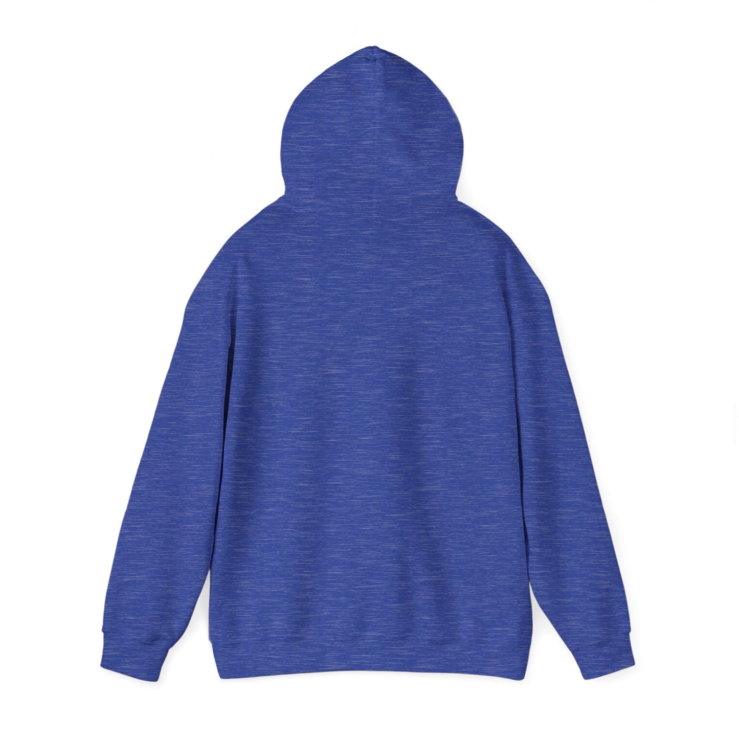 Stryde Everyday Hoodie