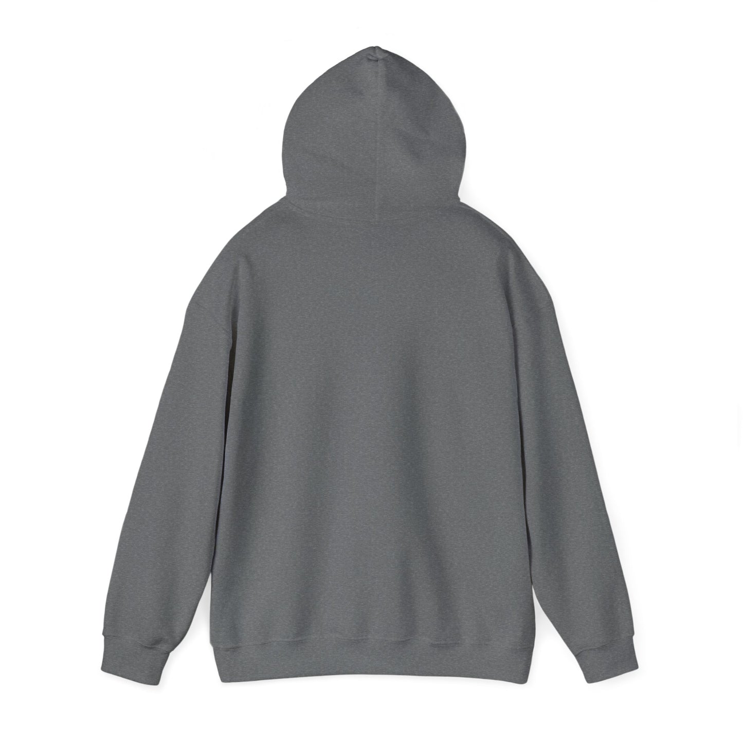 Stryde Everyday Hoodie