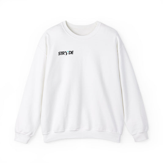 Stryde Essential Sweatshirt