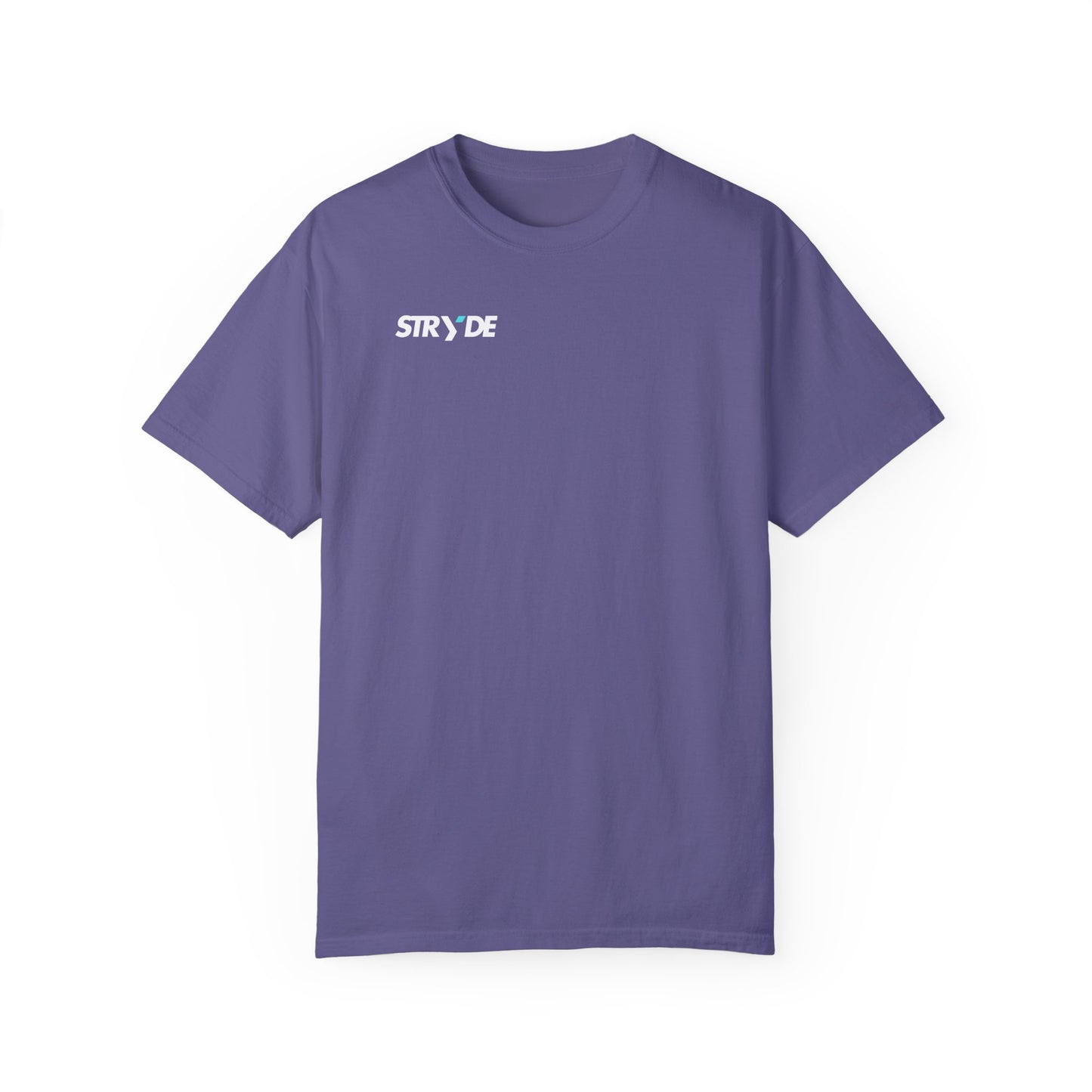 Stryde Statement T-shirt