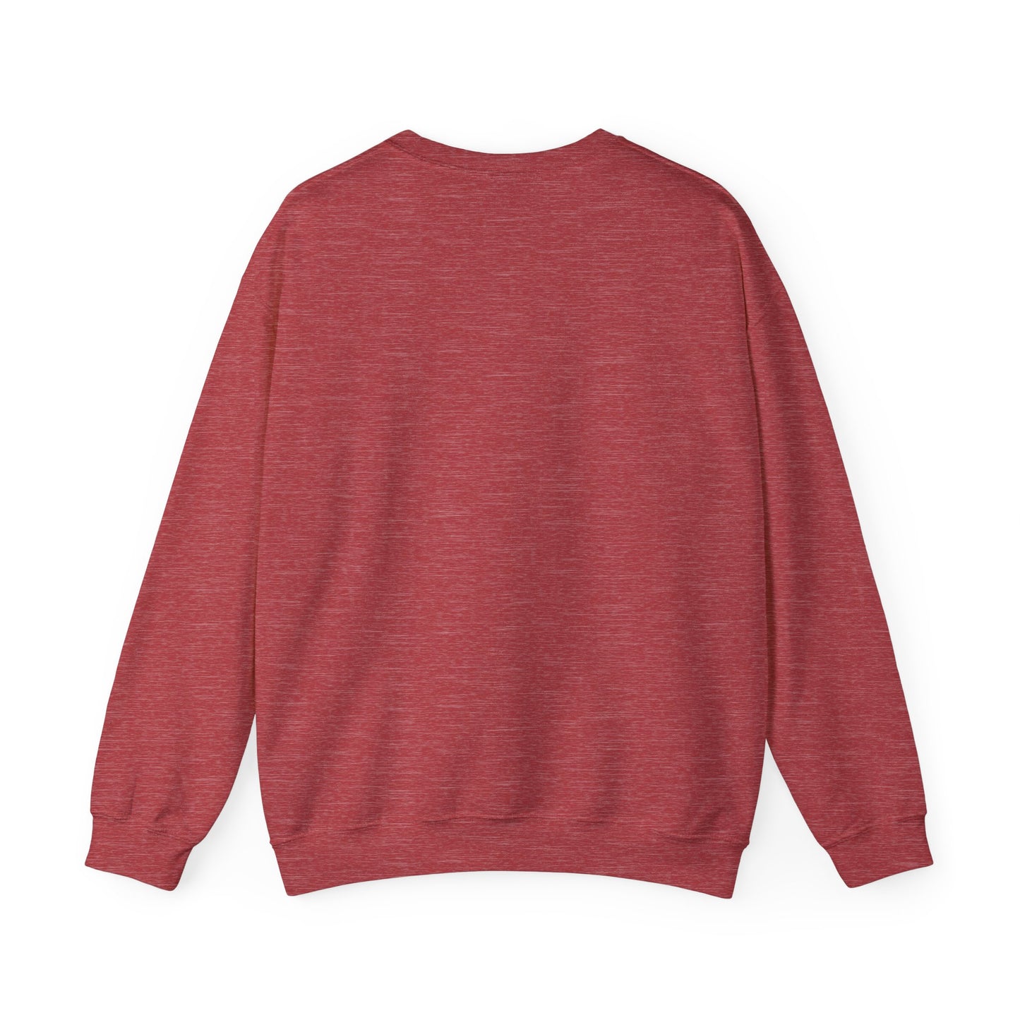 Stryde Essential Sweatshirt