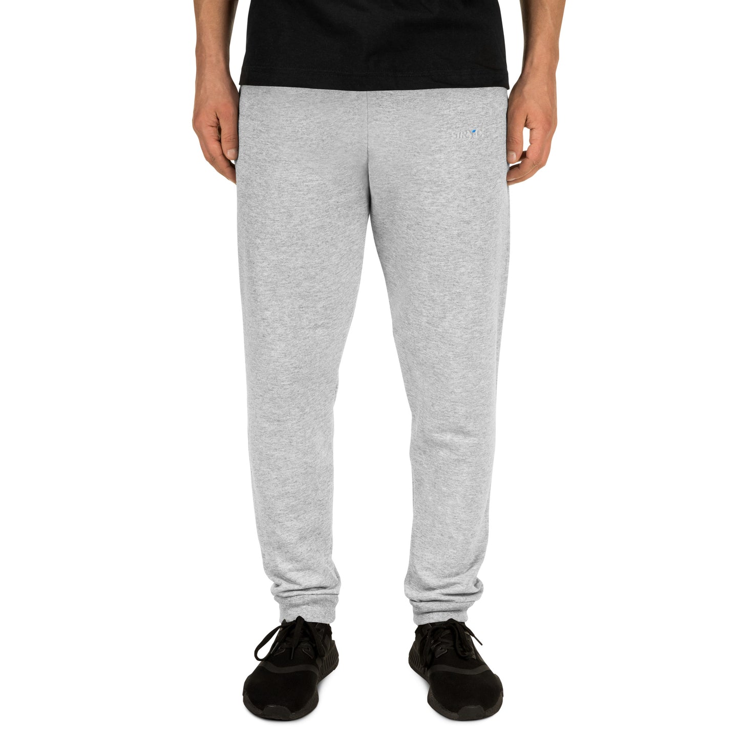 Essential Performance Joggers