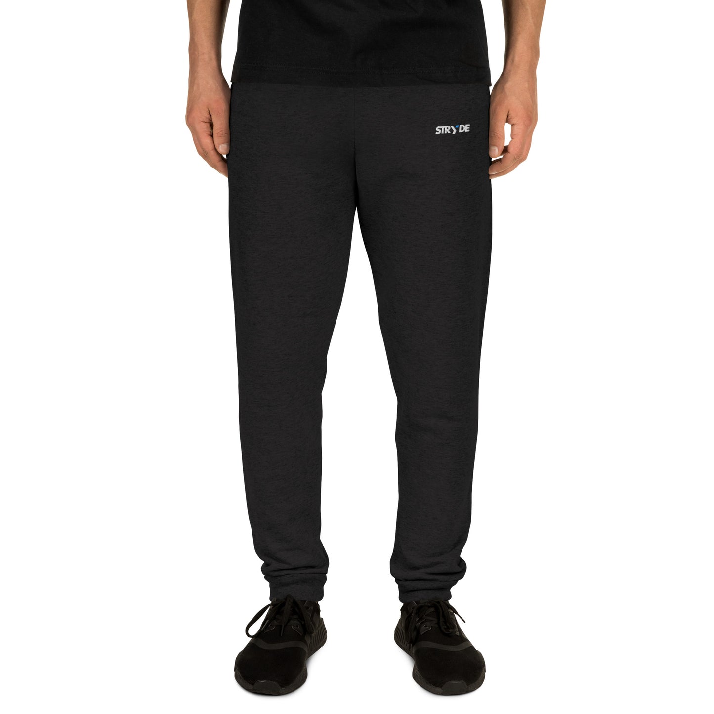 Essential Performance Joggers