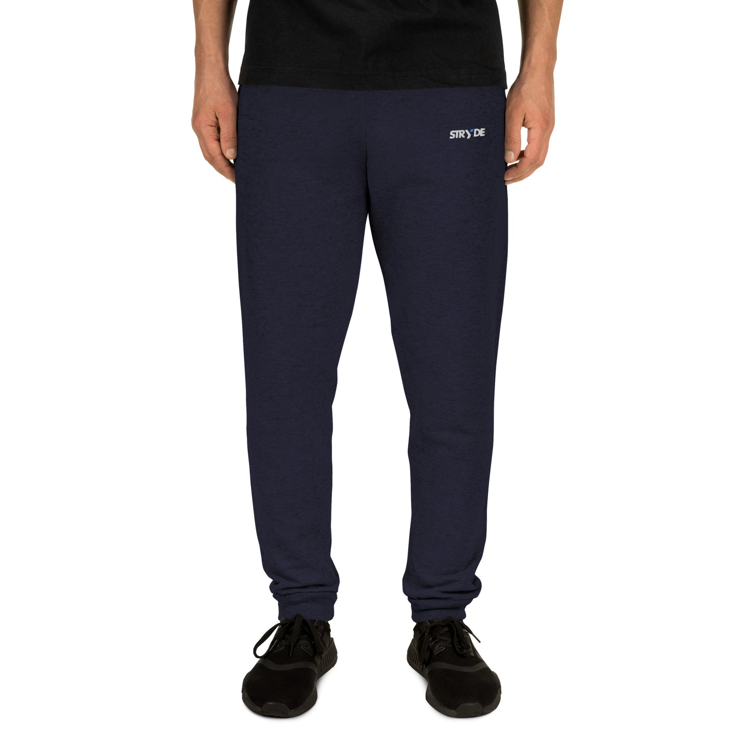 Essential Performance Joggers